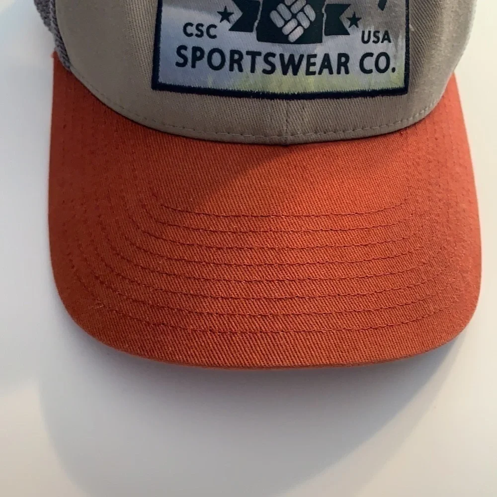 COLUMBIA SPORTSWEAR CO columbia sportswear